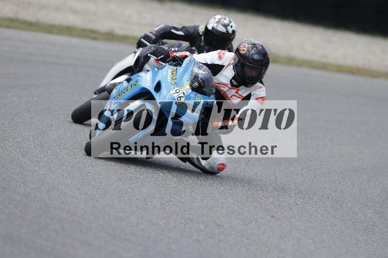 /17 27.05.2026  FREERIDE TRAINING ADR/Gruppe A/96